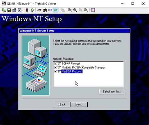 Teamviewer has had 7 updates within the past 6 months. Windows Nt Workstation 4.0 Iso Download - intensivebasket