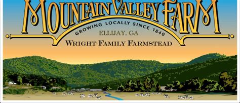 Maybe you would like to learn more about one of these? Mountain Valley Farms | Cabin Rentals of Georgia