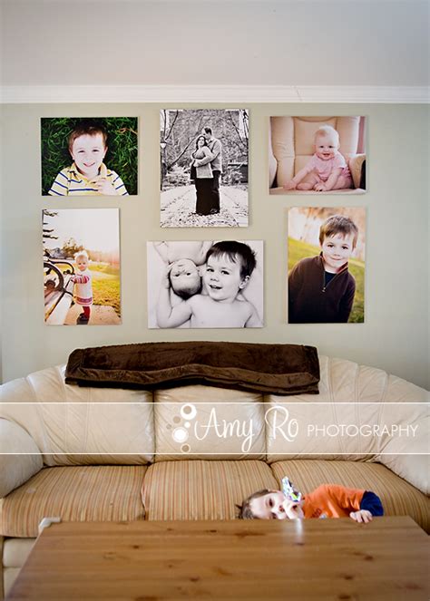 Live chat · all colors · seasonal collections · fine art photography Bigger Really *IS* Better | Providence Photography | Amy ...