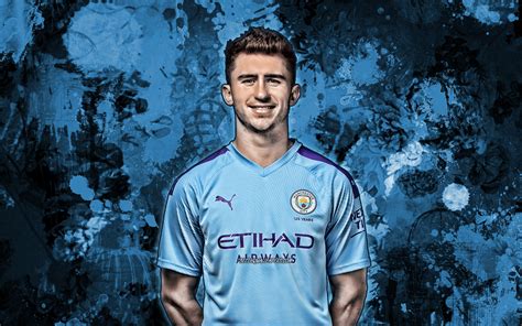Aymeric Laporte Wallpapers Wallpaper Cave