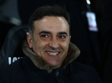 Find the perfect carlos carvalhal stock photos and editorial news pictures from getty images. Carlos Carvalhal has Swansea dreaming of Wembley after FA ...