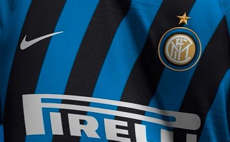 Official facebook page of f.c. Inter de Milán cumple 112 años: conoce su 11 histórico ...