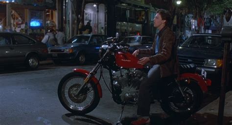 Harley and the davidsons is a series that is currently running and has 1 seasons (6 episodes). IMCDb.org: Harley-Davidson XLH 883 Sportster in "Mannequin ...