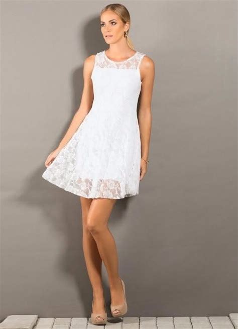 Vestidos para Batizado 2022 → Bebê, mãe e madrinha 【maio 2022】