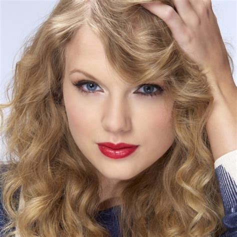 Taylor Swift 6 Taylor Swift Photo 39083146 Fanpop Page 3