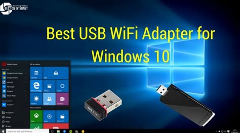 This is because the above methods are just workarounds for an old driver and they may not work in call cases. Best USB WiFi Adapter for Windows 10 (2018 Reviews)