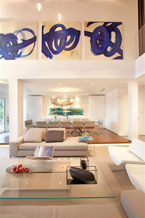 Stylish Interior In Miami Florida Fresh Palace