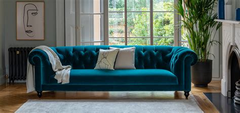 Top 5 Teal Sofa Living Room Ideas Heals Blog