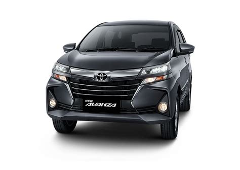 Back in the day, compact sedans were all the among the things not found in the avanza is an average fuel consumption meter, so i won't be able to give you an exact number in this section. Toyota New Avanza 2019 - Specifications, Acceleration, Top ...