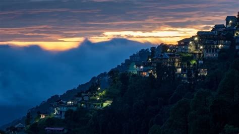 Best Locations For You To Visit In The City Of Dalhousie Planet