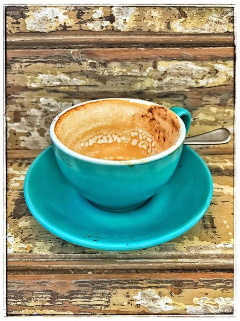 Blue Coffee Cup Blue Coffee Cups Latte Photos Beautiful Food Pictures Blue Coffee Mugs