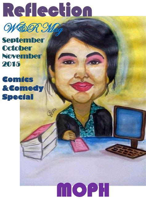 Reflection Sept Oct Nov 2015 By Reflection Wandr Mag Issuu