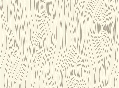 Royalty Free Wood Grain Clip Art Vector Images And Illustrations Istock
