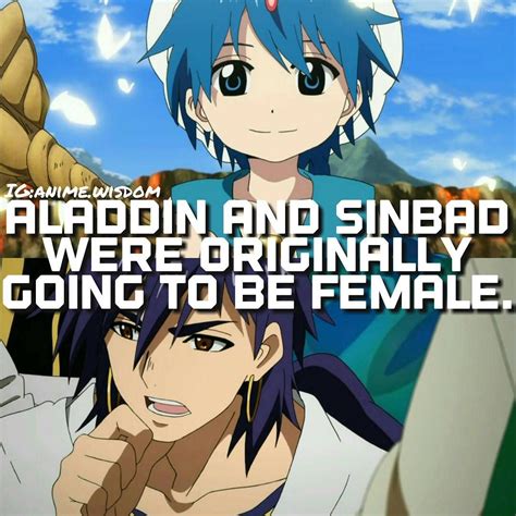 Thank God Sinbad Was Never A Woman See Instagram Photos And Videos