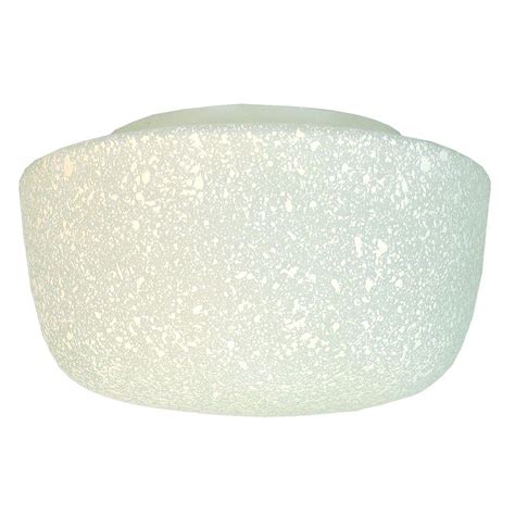 There are 130 suppliers who sells replacement glass ceiling light covers on alibaba.com, mainly located in asia. Courtney Ceiling Fan Replacement Glass Globe Light Cover ...