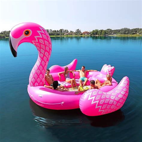 20 Cool Pool Floats For Adults In 2018 Inflatable Pool Floats In
