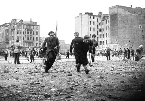 volksaufstand am 17 juni 1953 in der ddr