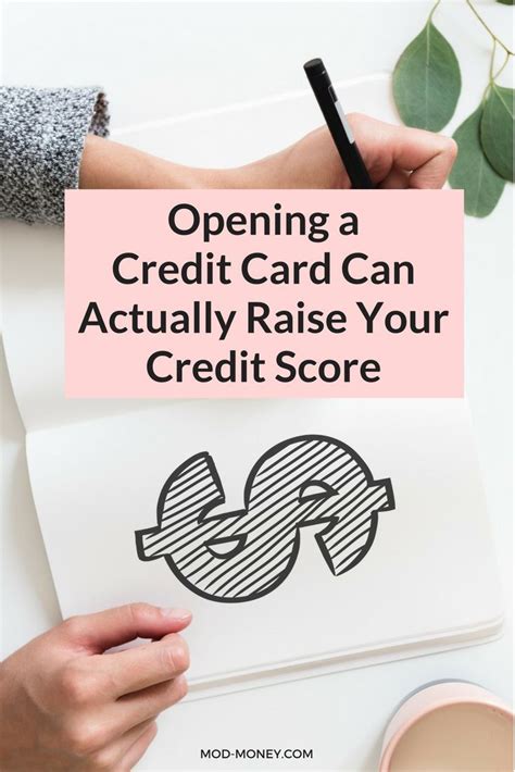 Jul 02, 2021 · opening a new credit card or taking out a loan for debt consolidation will lower the average age of all your credit accounts, which may also temporarily lower your credit score. Does Opening a New Credit Card Affect Your Credit Score? | ModMoney | Credit card design, Credit ...