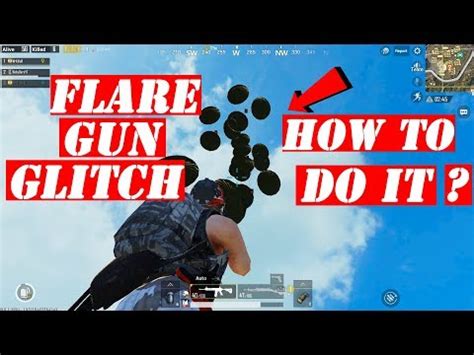 Do share it with your pubg mobile friends. Pubg Mobile Flying Glitch | Pubg 1.0 Free