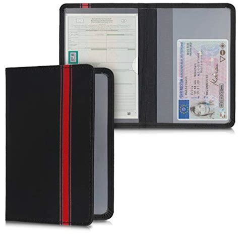 4 certificado de emisión de gases. Funda Coche Carrefour ️【 2021