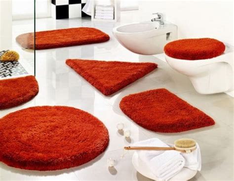 21 posts related to bathroom rug sets target. Red bathroom rugs (With images) | Red bathroom rugs ...