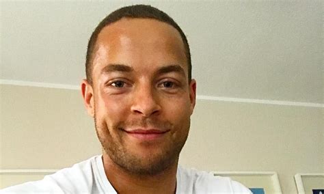 Andrej mangold (born 14 january 1987) is a german professional basketball player who plays for fraport skyliners of the german basketball league (basketball bundesliga). Andrej Mangold: So schlecht geht es ihm wirklich! - kukksi.de