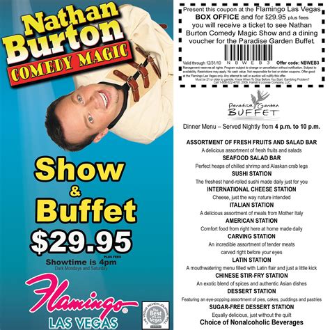 Golden Corral: Senior Early Bird Special, M-F 2-4Pm, 60+, For $7.49