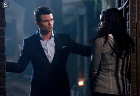 Elijah Mikaelson The Vampire Diaries And The Originals Photo 36897999