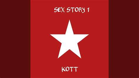 Sex Story 1 Youtube