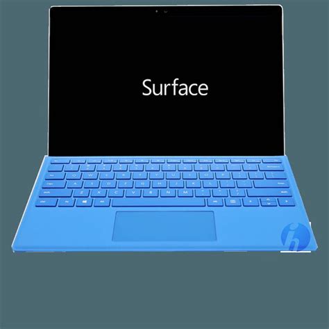 Surface Stuck On Windows Logo