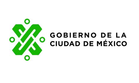 Nuevo logo de la ciudad de méxico: Esto es lo que debes saber de la polémica del nuevo logo ...