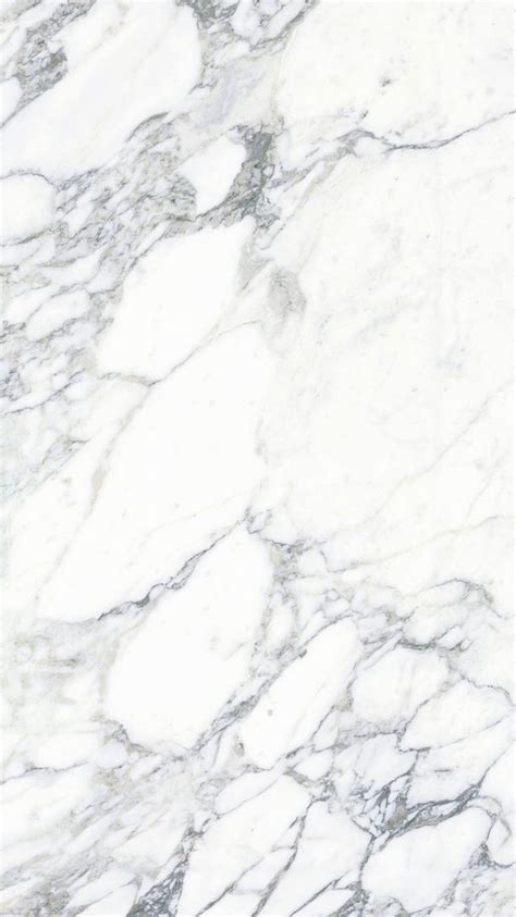 16 Marble Iphone Wallpaper Pinterest Bizt Wallpaper