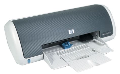 It can used for the hp d1660 and d1663 deskjet printers. DRIVER STAMPANTE HP DESKJET 3420 SCARICA