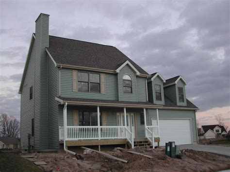 Everesafe prefab garage buildings cut down on time and cost. Prefabricated Panelized Home Kit with Bonus Room and ...