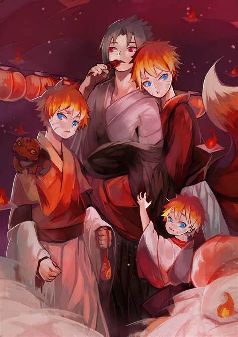 NARUTO/#1583319 | Naruto shippuden anime, Sasunaru, Naruto cute