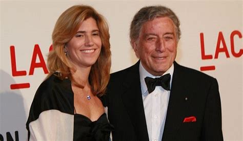 Community college president plans for fall, prepares to pivot as delta variant spreads. Who Is Tony Bennett's 40-Years Younger Wife Susan?