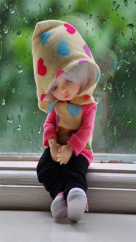 sad crying dolls vlr eng br