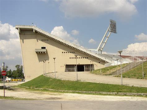 A puskás ferenc stadion építési munkálatai. Puskás Ferenc Stadion - StadiumDB.com