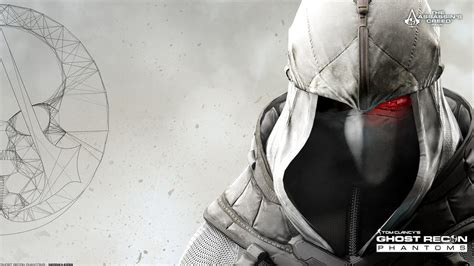 The Assassins Creed Pack Recon Wallpaper By Neonkiler99 On Deviantart