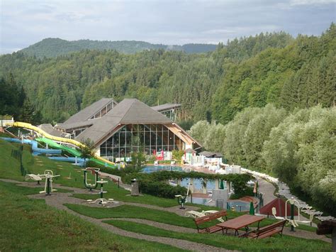 Terme Snovik Updated 2022 Prices And Hotel Reviews Kamnik Slovenia
