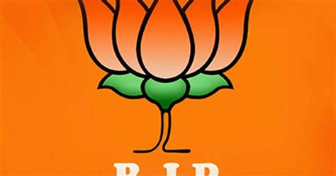 In 2009 election results the upa won around 261 out of 543 seats, and. Final Seat Tally Of Himachal Election Results 2017