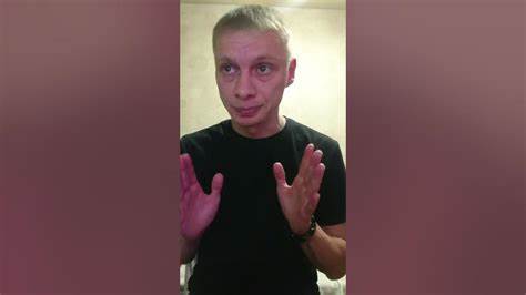 Сел на диету перестал бухать