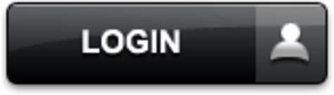 Login Button Free Images At Vector Clip Art Online