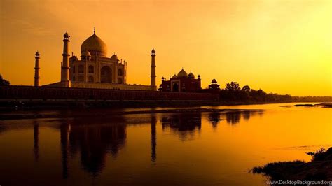 25 Beautiful Taj Mahal Photos Most Photographed Building In The