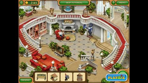 We did a little video on this garden makeover if you'd like to see if in the flesh. Gardenscapes Mansion Makeover Collectors Edition v1.0 Free ...