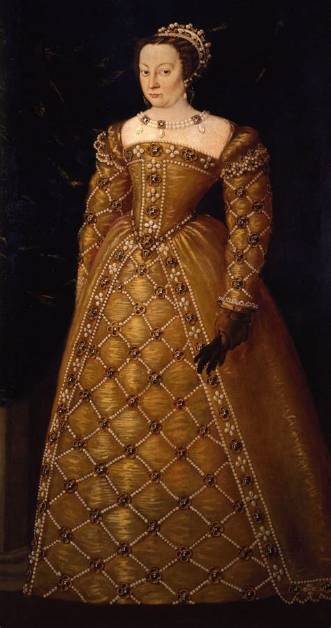 Catherine Of Valois No Pinterest Rainha Da Inglaterra Mary Tudor E