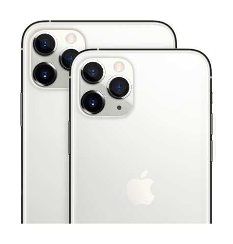 Primeras Impresiones Del Iphone 11 Pro Y Iphone 11 Pro Max Sicos Apple Premium Reseller
