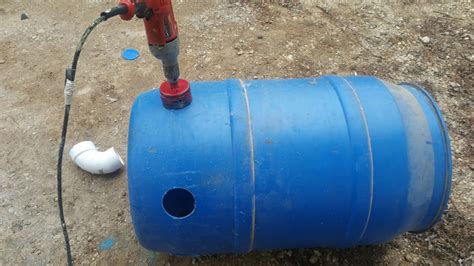 Maybe you would like to learn more about one of these? How to Build an Automatic Chicken Feeder - Backyard Poultry