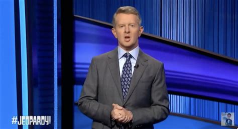 Jeopardy! audience gasps over player's bold final wager as fans praise