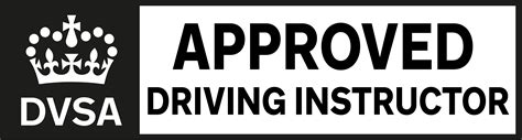Firsttimepass Driving Lessons